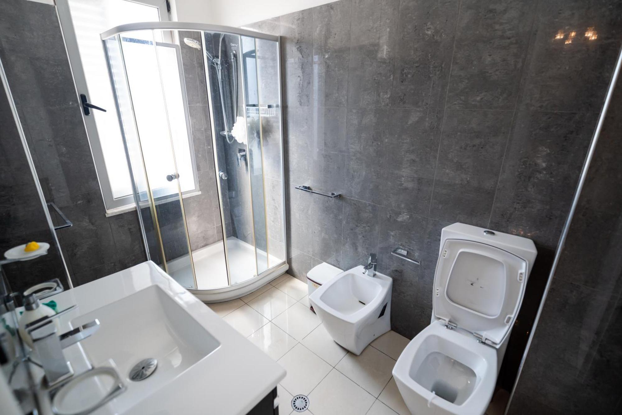 Appartement Ar-lux Old Town